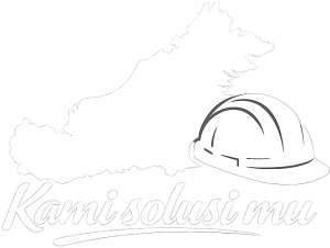 fix_white_logo